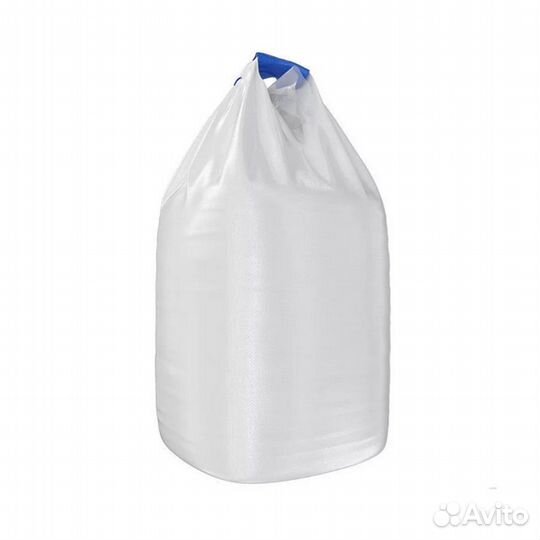 Антигололёдные реагенты, соль, крошка, псс