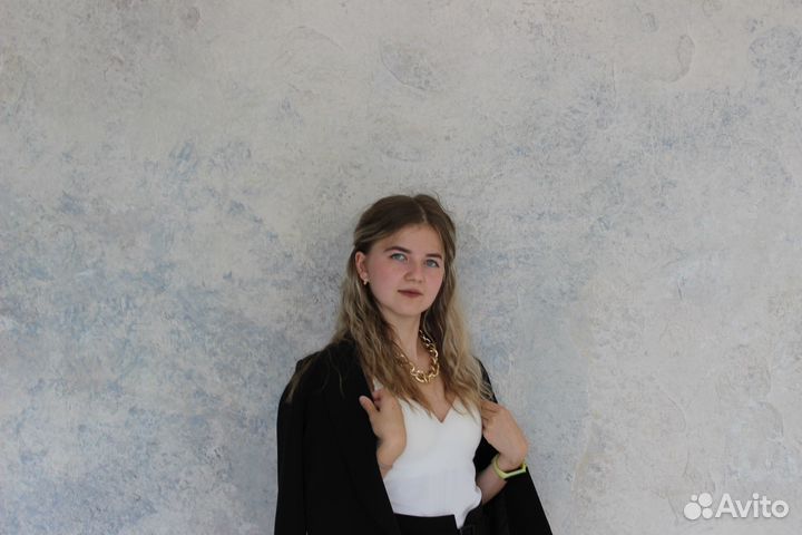 Репетитор по математике (алгебре, геометрии)