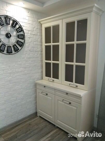 Сборка,ремонт,мебель на заказ, распил лдсп мдф хдв