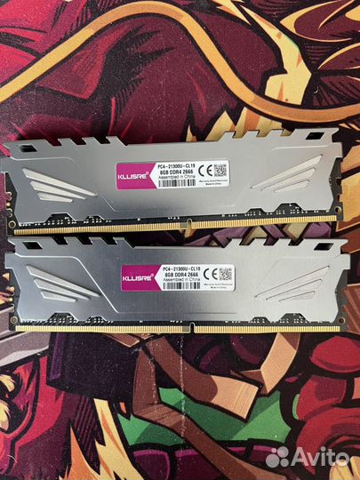 Комплект:материнская плата,процессор,память