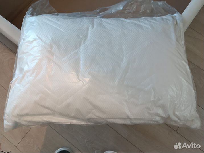 Подушка подушка постельное белье Cozy home