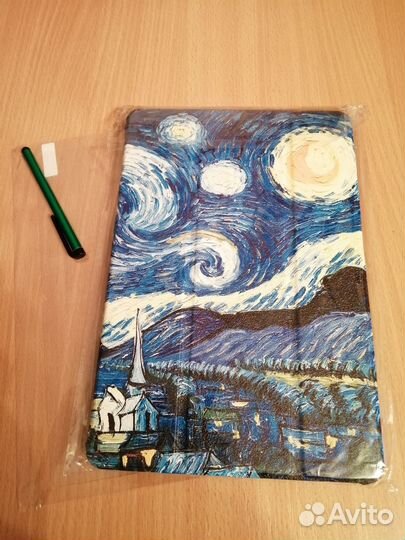 Чехол для планшета huawei