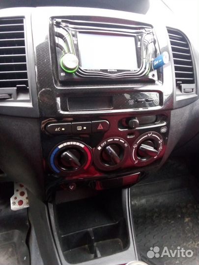 Geely MK Cross 1.5 МТ, 2013, 237 000 км