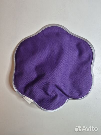 Грелка электрическая игрушка кот