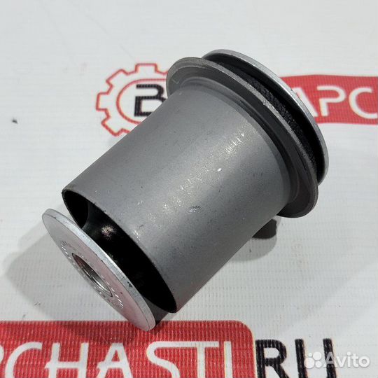 Сайлентблок переднего рычага передний Lexus Gx 460