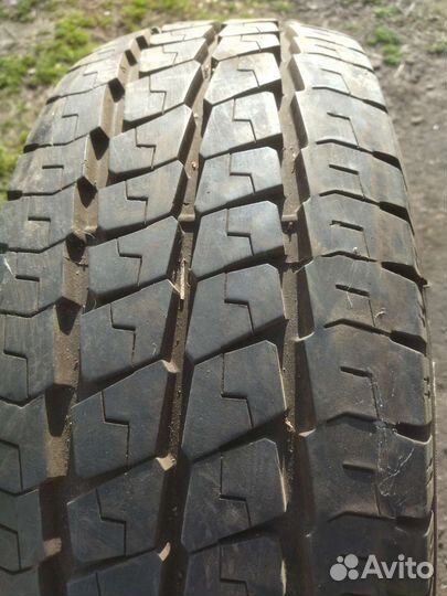 Cordiant Business CA 215/65 R16C