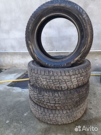 Viatti Bosco A/T 185/65 R15