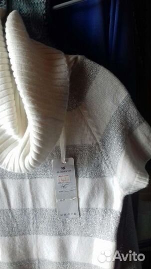 Кардиган, кофты