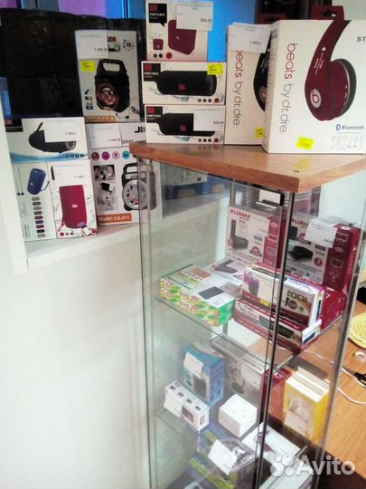 HP laser jet 1000 1100 1200 1300