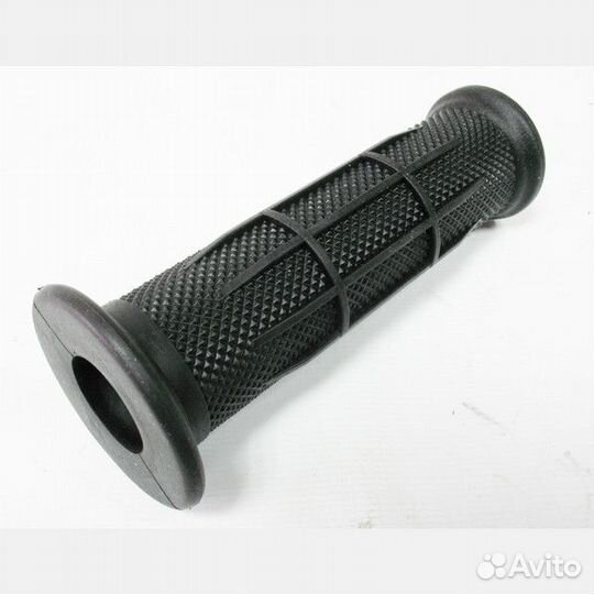 Рукоятка руля, резина Stels RM