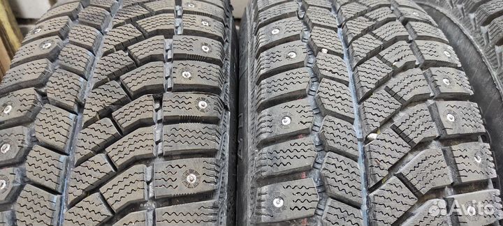 Viatti Brina Nordico V-522 195/65 R15