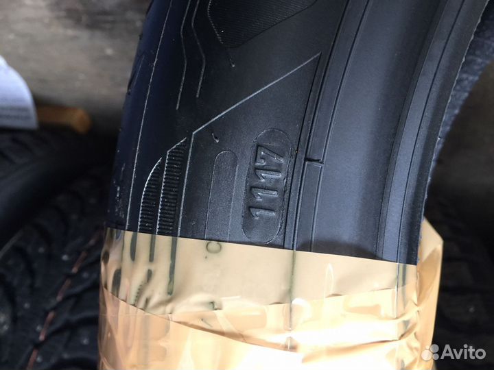 Goodyear Eagle F1 Asymmetric 3 245/45 R18