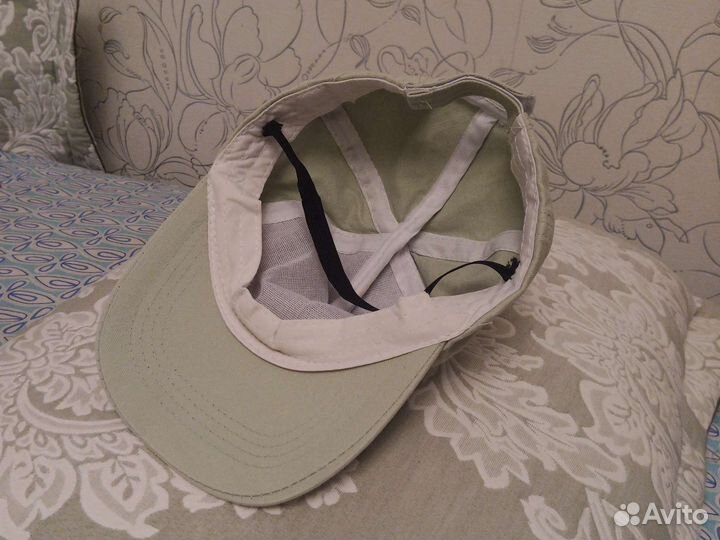 Кепка бейсболка детская для мальчика