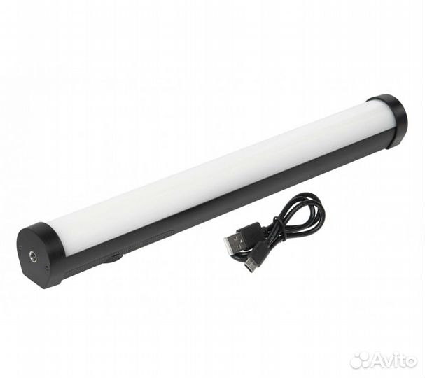 Осветитель светодиодный Falcon Eyes TL-30RGB