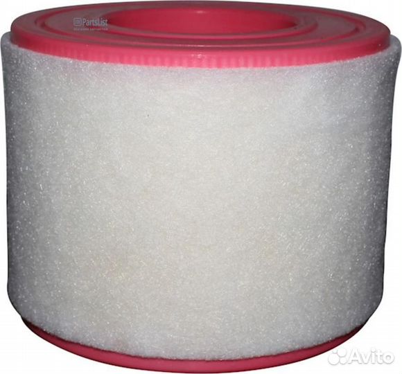 JP group 1118609700 Фильтр