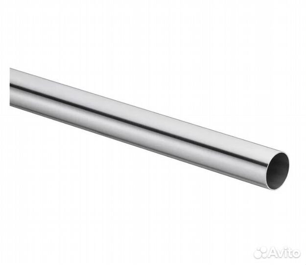 Valtec труба из нержавеющей стали aisi 304 28 х 1