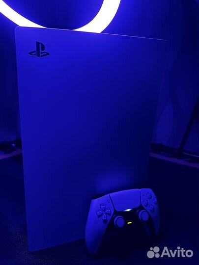 Прокат аренда ps5/ps4pro