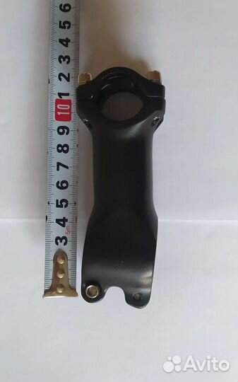 Вынос руля для велосипеда