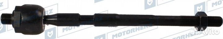 Тяга рулевая HQZ0169 Motorherz
