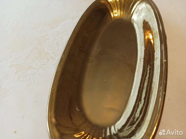 Лимонница СССР