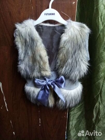 Продам вещи