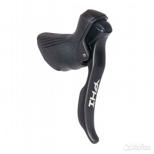 Шифтер/тормозная ручка 10 скоростей