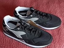 Diadora by the editor best sale