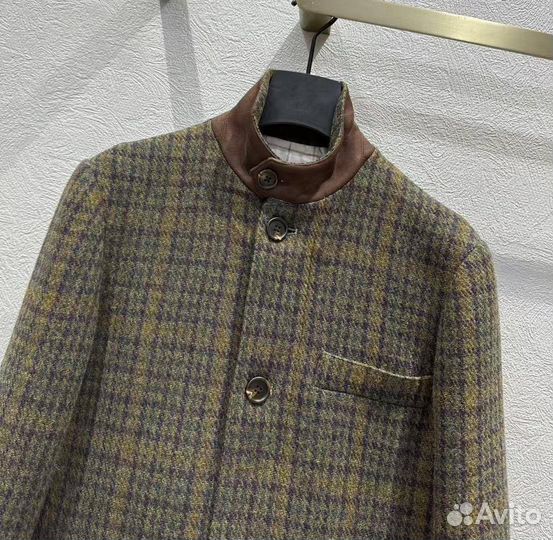 Пиджак женский LP