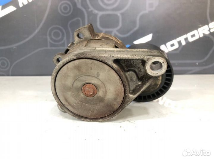 Натяжитель Bmw 528I E39 M52B28 1998