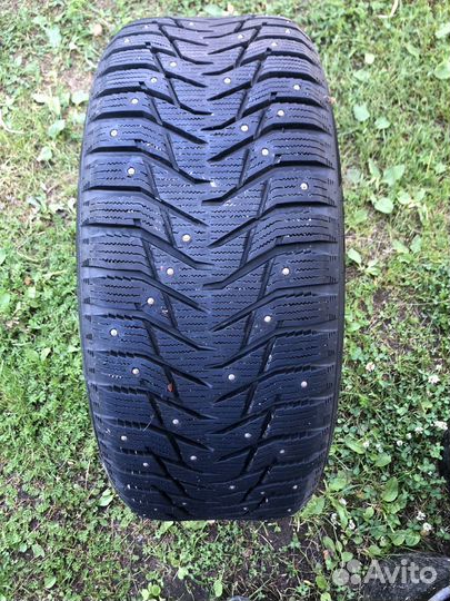 Продам диски R17