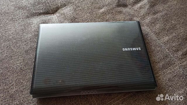 Ноутбук Samsung R425 объявление продам