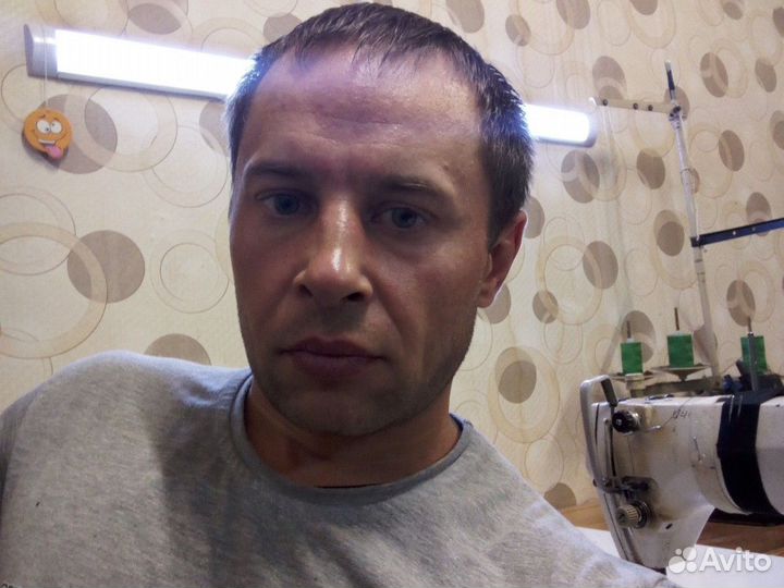 Любая работа, подработка