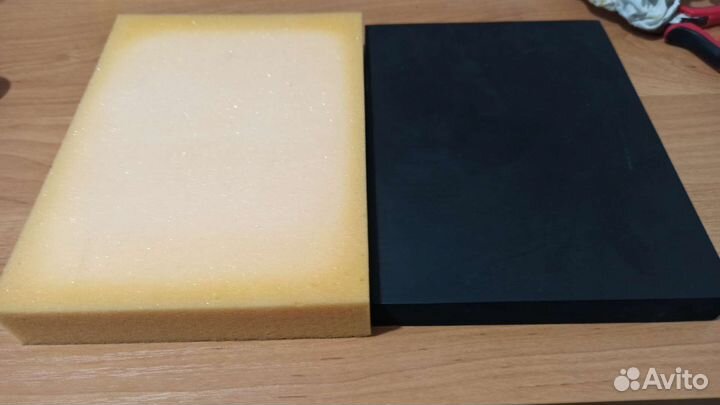 Бульки для иготовлени цветов