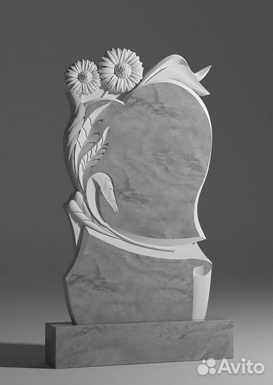 Чпу по граниту и мрамору