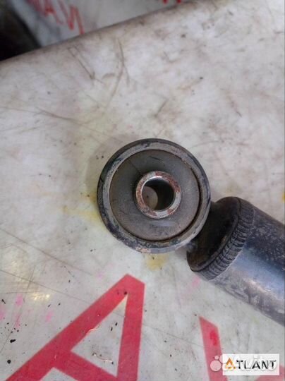 Амортизатор задний левый daihatsu mira E:S