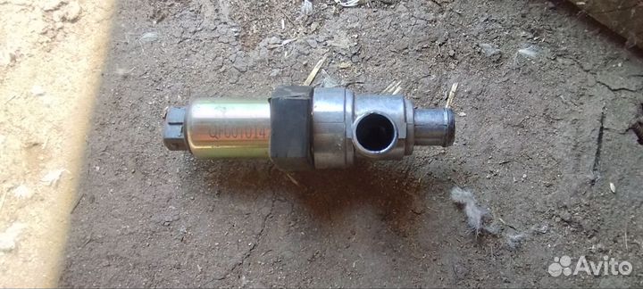 Впускной коллектор passat b3 1.8 pf 107