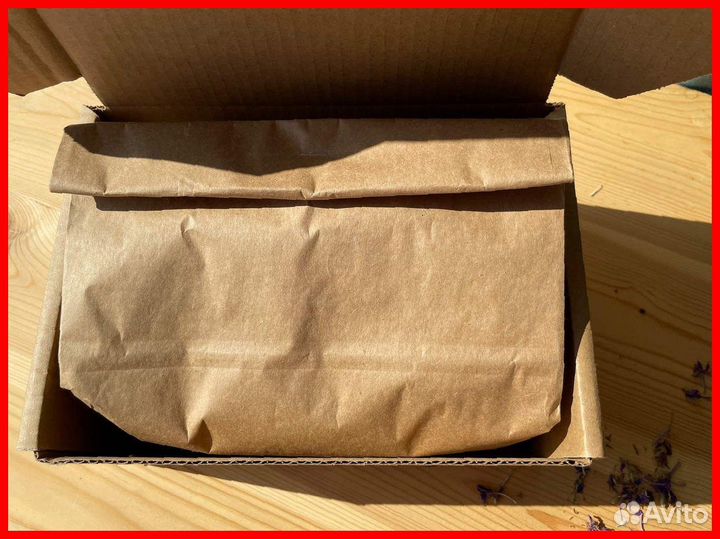 Иван-чай 1кг Новый урожай 2023, гранулированный