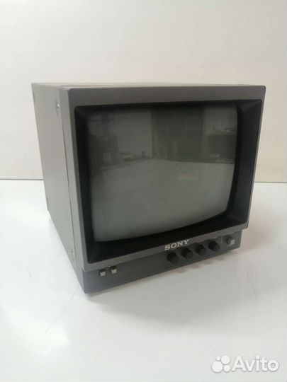 Монитор Sony PVM-95