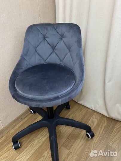 Всё для наращивания ресниц