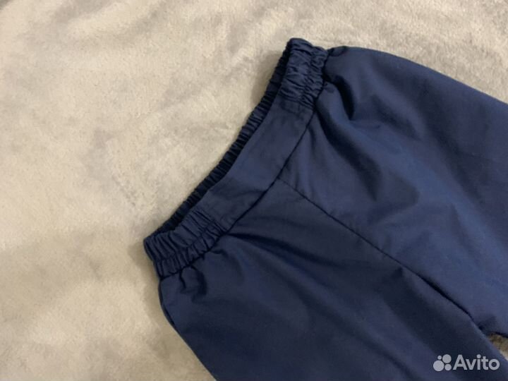 Медицинский костюм женский 44-46 размер