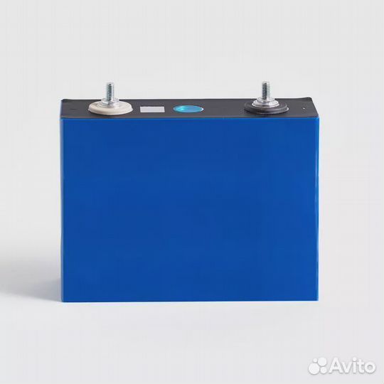 Литиевые ячейки lifepo4 3,2V 100Ah EVE Grade A