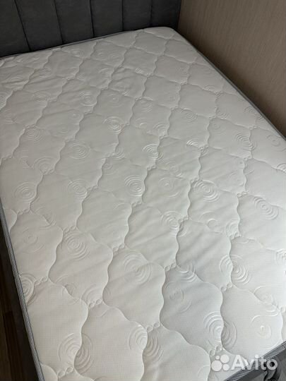 Матрас для кровати Flex Base — 140х200 см ormatek