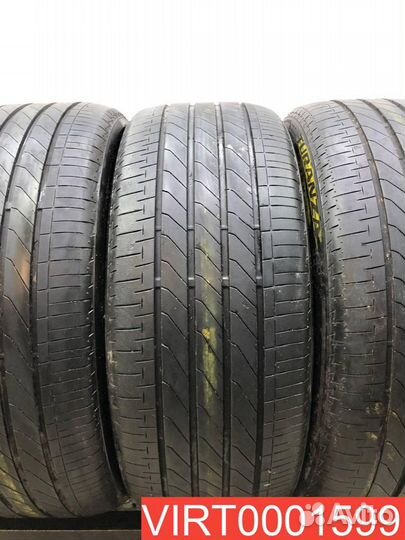 Bridgestone Turanza T005A 245/45 R19 98W