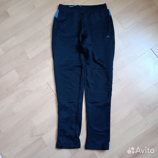 Спортивный костюм Декатлон 161-172