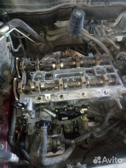 Компьютерная диагностика заправка кондиционеров