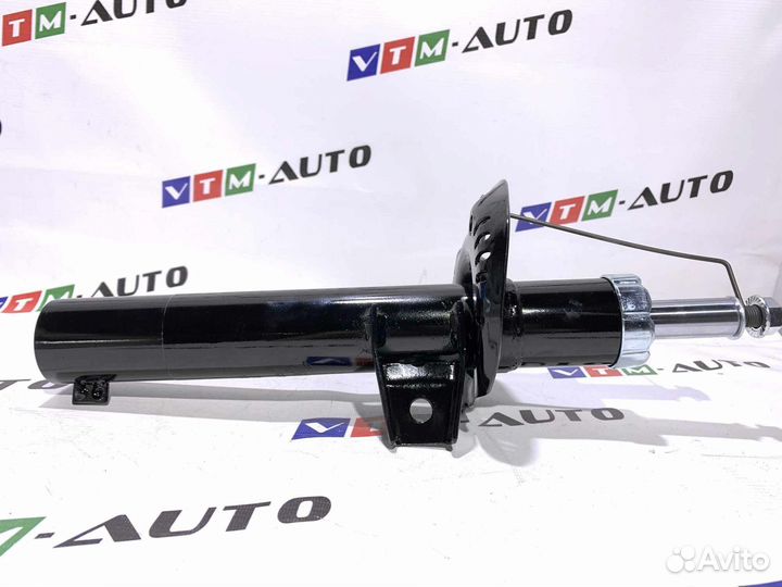 Амортизатор передний Renault Logan MPV / LADA Larg