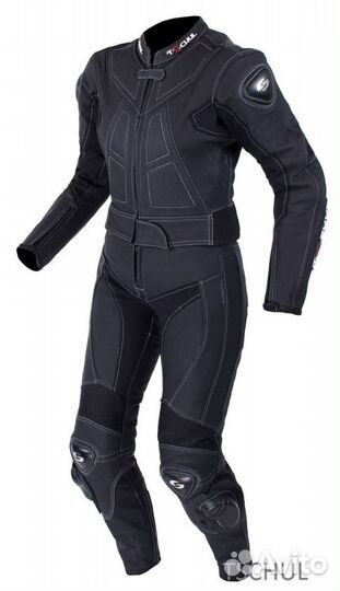 Комбинезон женский tschul