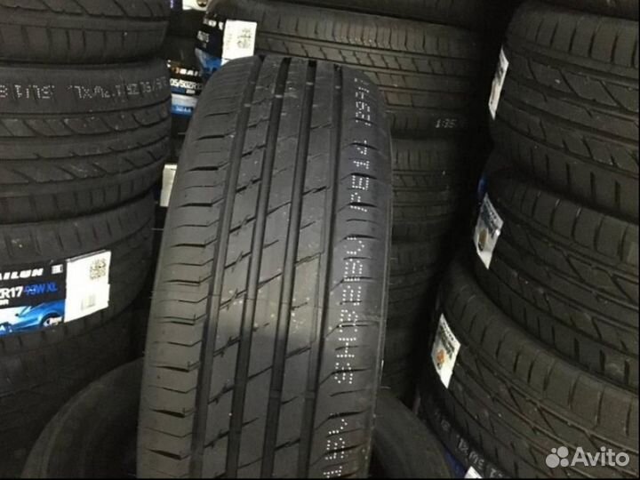 Sailun Atrezzo Elite 185/55 R15 82V
