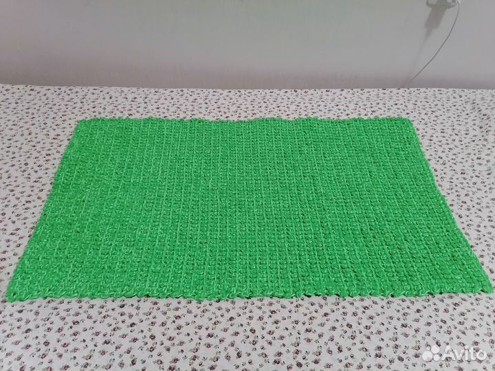 Коврики для ванны, бани