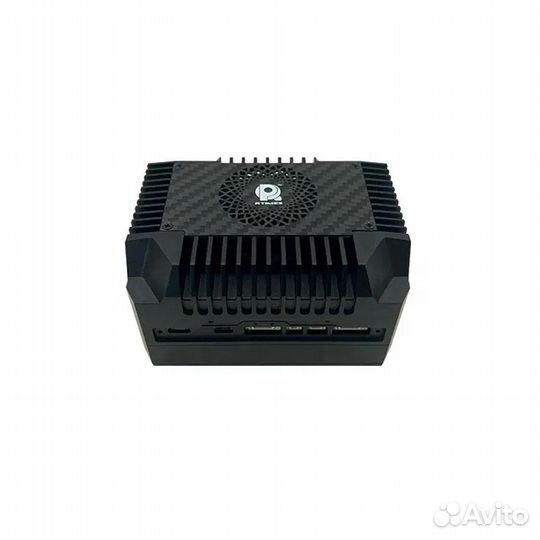 Нейровычислитель бпла – Orin NX 16гб/100Топс